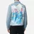 RIPNDIP