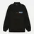 RIPNDIP