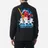 RIPNDIP