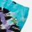 RIPNDIP