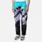 RIPNDIP