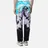 RIPNDIP
