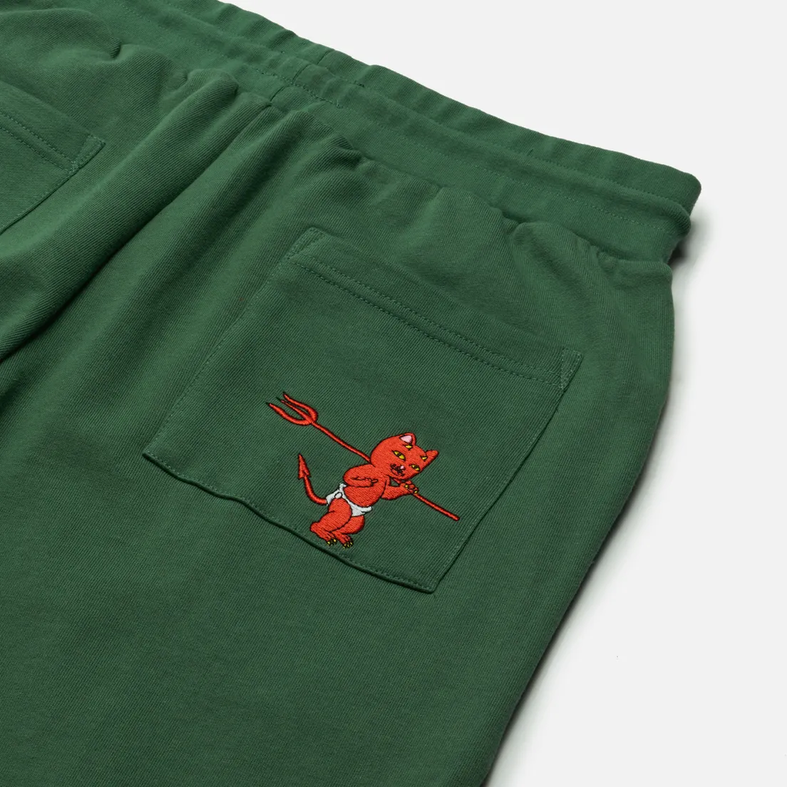 RIPNDIP Мужские брюки Devil Babies