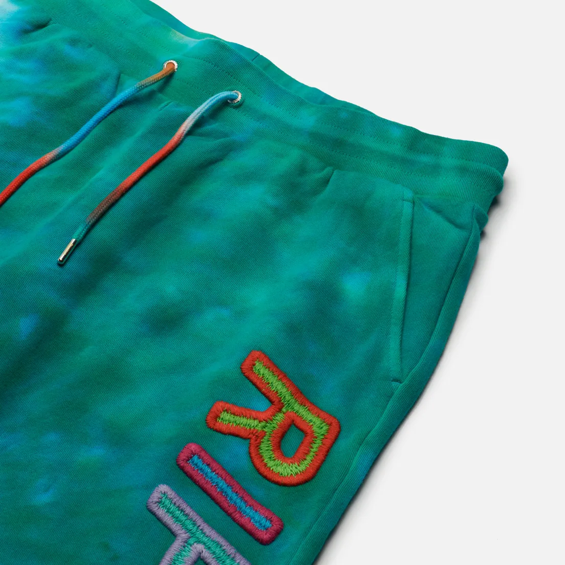 RIPNDIP Мужские брюки Prisma