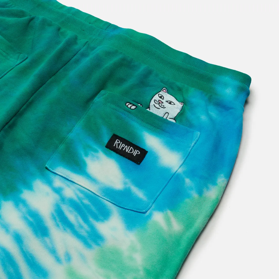 RIPNDIP Мужские брюки Prisma