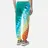 RIPNDIP