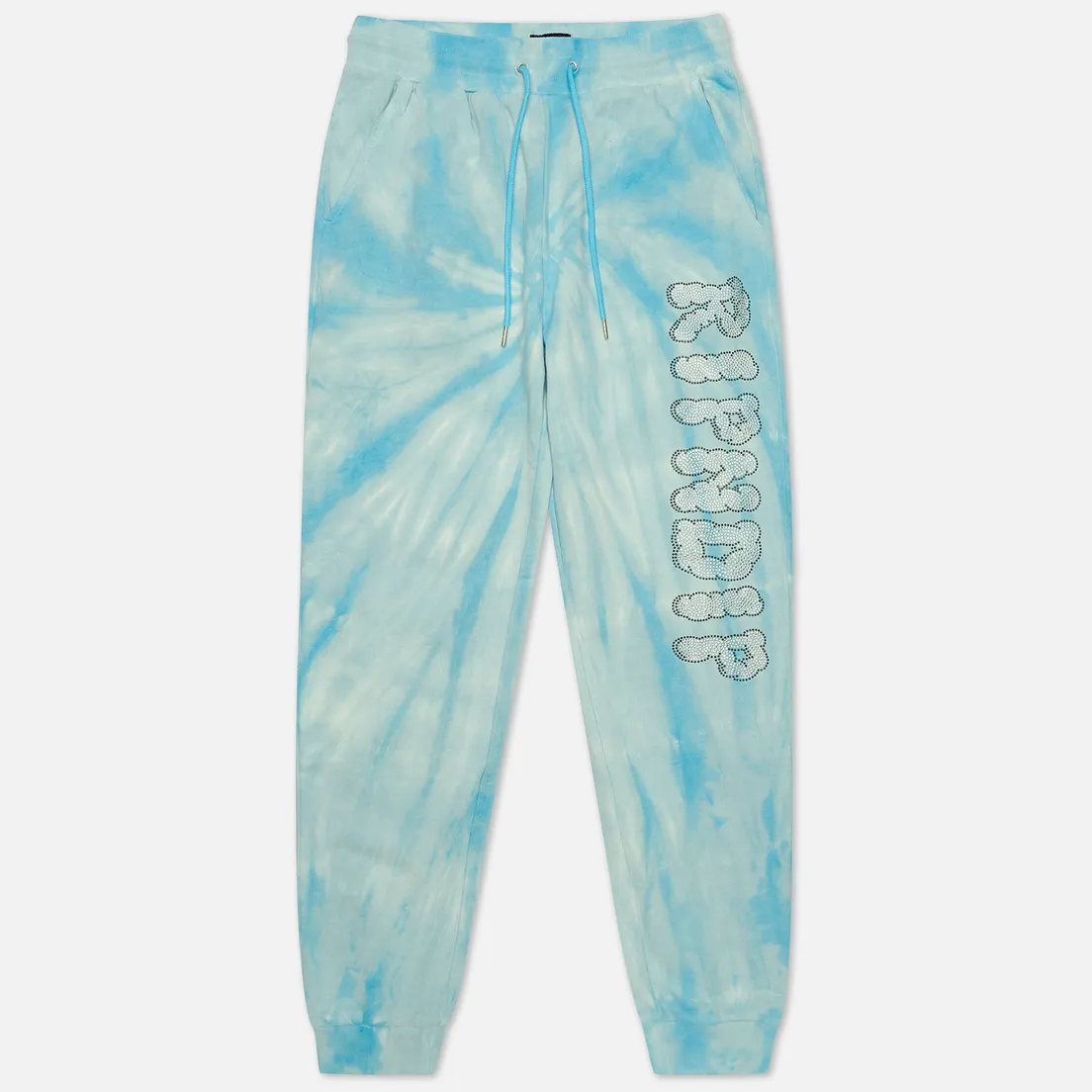 RIPNDIP Мужские брюки Sent From Heaven