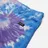 RIPNDIP