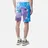 RIPNDIP