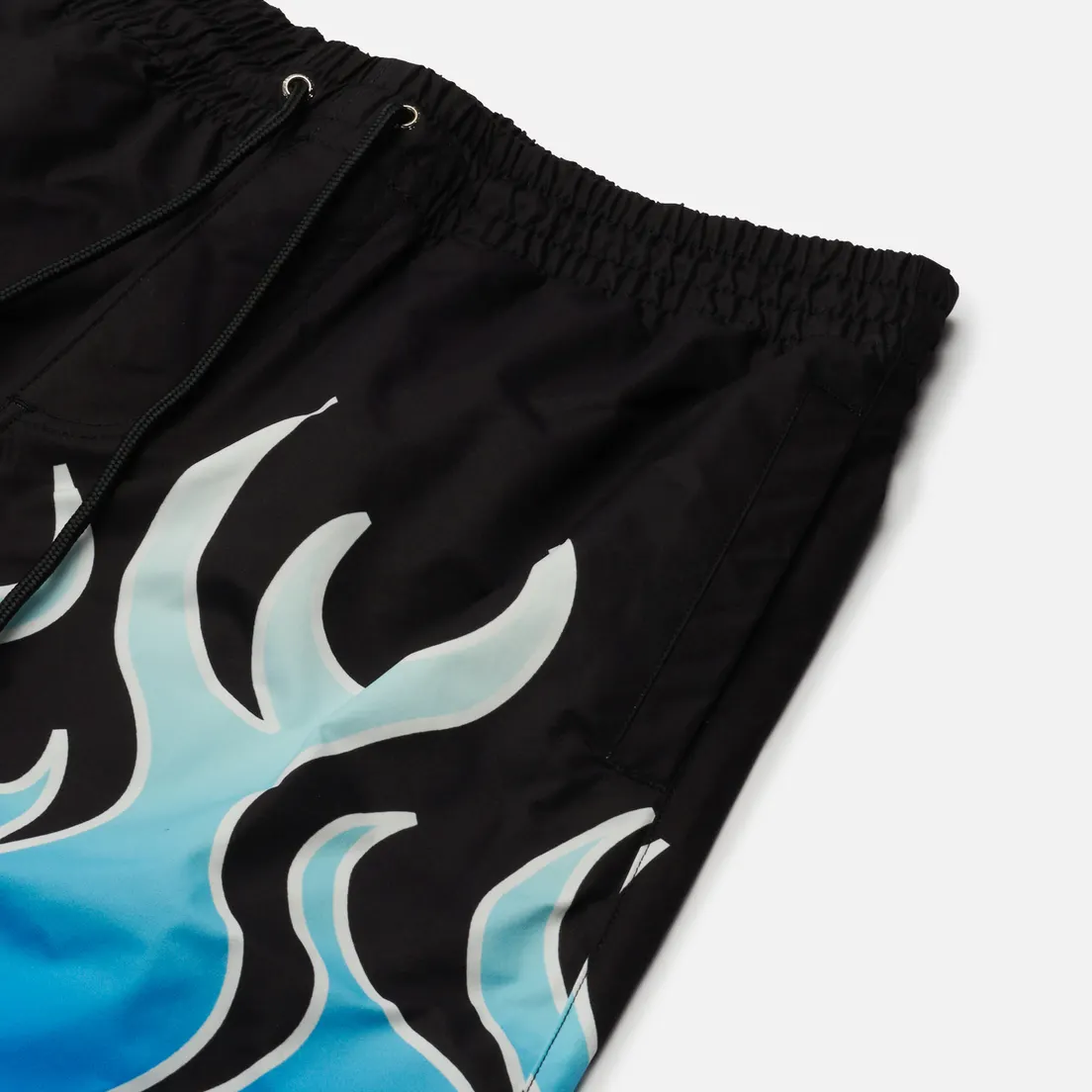 RIPNDIP Мужские шорты Hades Swim