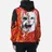 RIPNDIP