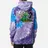 RIPNDIP