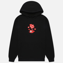 RIPNDIP Мужская толстовка Cupids Nightmare Hoodie