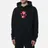 RIPNDIP