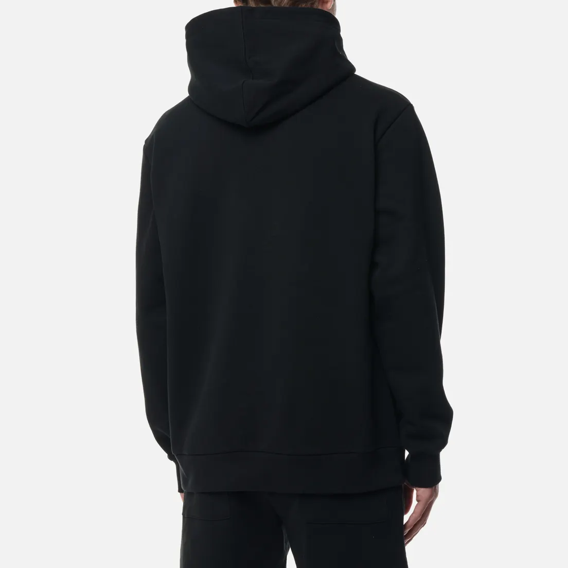 RIPNDIP Мужская толстовка Cupids Nightmare Hoodie