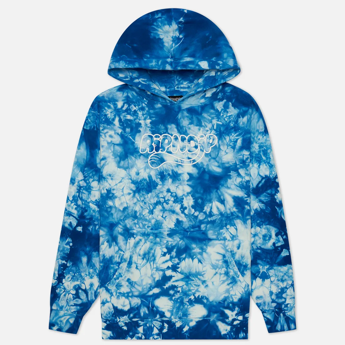RIPNDIP Мужская толстовка Ripntail Hoodie