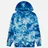 RIPNDIP