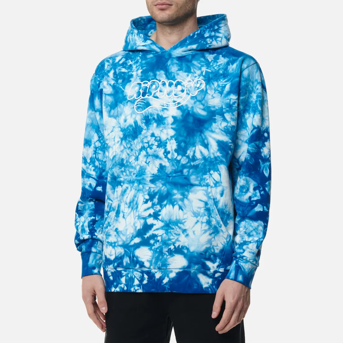 RIPNDIP Мужская толстовка Ripntail Hoodie