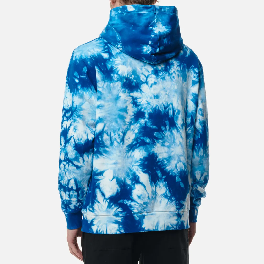 RIPNDIP Мужская толстовка Ripntail Hoodie