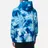 RIPNDIP