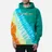 RIPNDIP