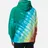 RIPNDIP