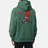 RIPNDIP