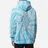 RIPNDIP