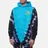 RIPNDIP