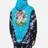 RIPNDIP
