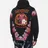 RIPNDIP