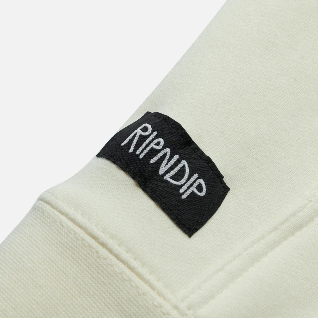 RIPNDIP Мужская толстовка Lucky Nerm Hoodie