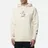 RIPNDIP