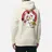 RIPNDIP