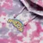 RIPNDIP