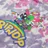 RIPNDIP
