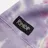 RIPNDIP