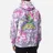 RIPNDIP