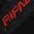 RIPNDIP