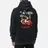 RIPNDIP