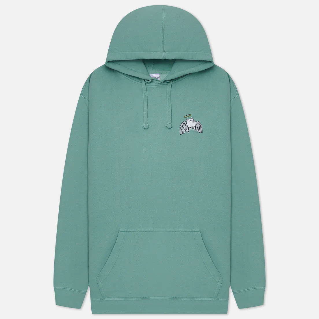 RIPNDIP Мужская толстовка Shadow Friend Hoodie