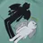 RIPNDIP