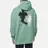 RIPNDIP