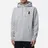 RIPNDIP