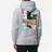 RIPNDIP