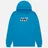 RIPNDIP