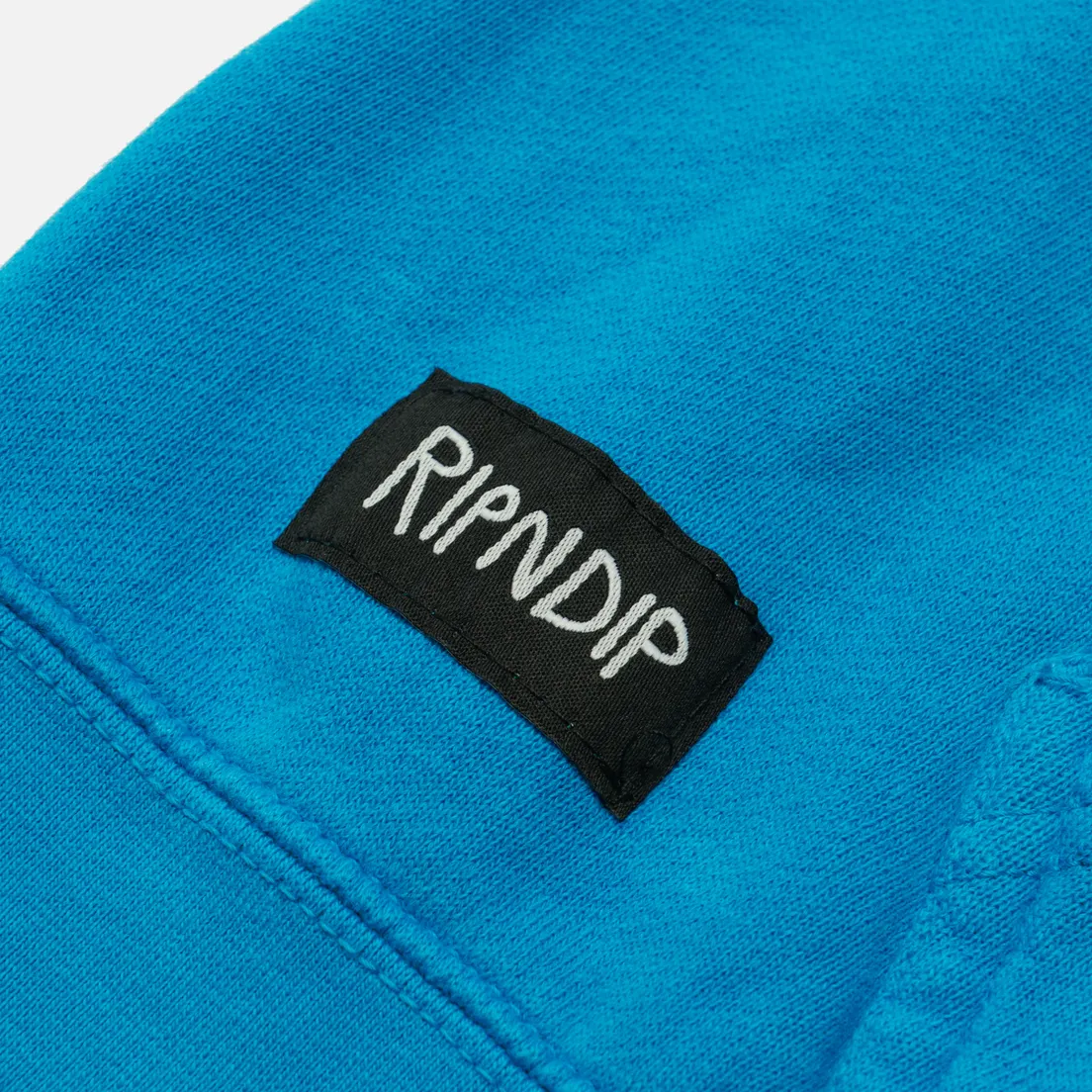 RIPNDIP Мужская толстовка I Heart U Hoodie