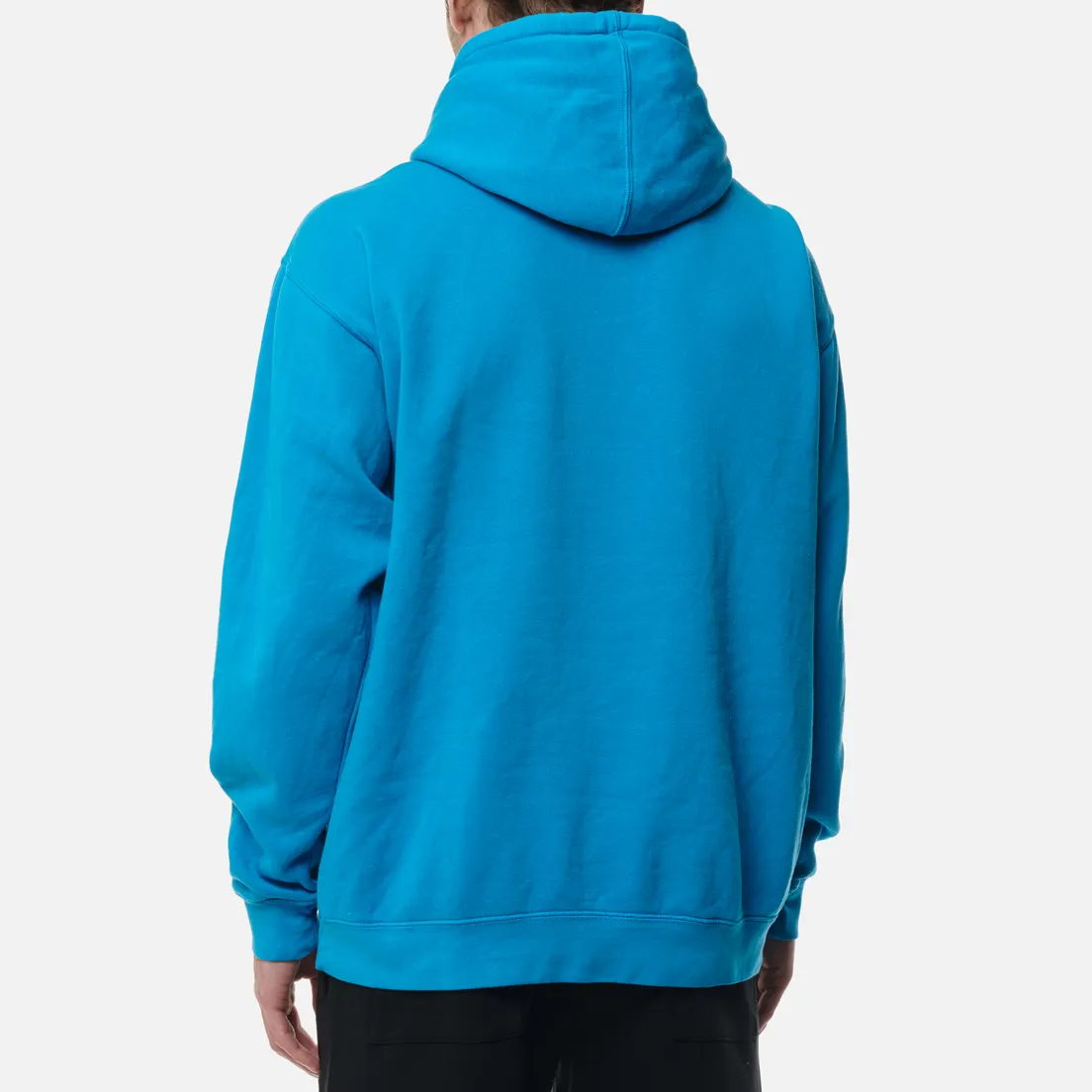 RIPNDIP Мужская толстовка I Heart U Hoodie