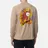 RIPNDIP