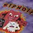 RIPNDIP